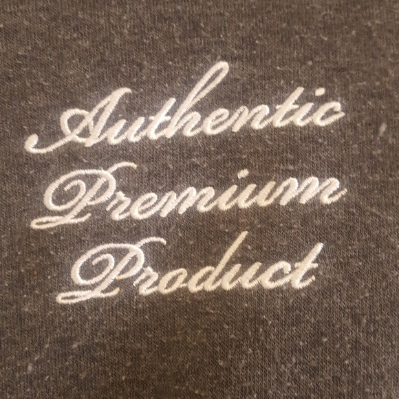 CB Sports Athletic Jacket w/ warm lining - Picture 4 of 6